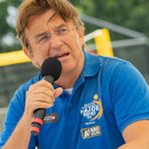 Medien-Einladung Sportevent-Talk mit Jagerhofer_ Straka und Konrad -8.jpg