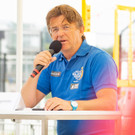 Medien-Einladung Sportevent-Talk mit Jagerhofer_ Straka und Konrad -10.jpg