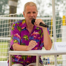 Medien-Einladung Sportevent-Talk mit Jagerhofer_ Straka und Konrad -12.jpg