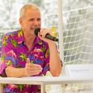 Medien-Einladung Sportevent-Talk mit Jagerhofer_ Straka und Konrad -13.jpg