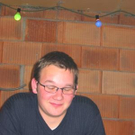 684800.jpg