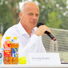 Medien-Einladung Sportevent-Talk mit Jagerhofer_ Straka und Konrad -15.jpg