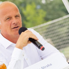 Medien-Einladung Sportevent-Talk mit Jagerhofer_ Straka und Konrad -16.jpg