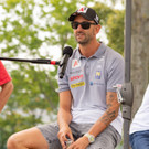 Medien-Einladung Sportevent-Talk mit Jagerhofer_ Straka und Konrad -18.jpg