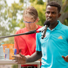 Medien-Einladung Sportevent-Talk mit Jagerhofer_ Straka und Konrad -22.jpg