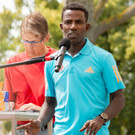 Medien-Einladung Sportevent-Talk mit Jagerhofer_ Straka und Konrad -23.jpg