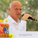 Medien-Einladung Sportevent-Talk mit Jagerhofer_ Straka und Konrad -24.jpg