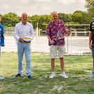 Medien-Einladung Sportevent-Talk mit Jagerhofer_ Straka und Konrad -26.jpg