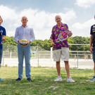 Medien-Einladung Sportevent-Talk mit Jagerhofer_ Straka und Konrad -27.jpg