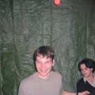684802.jpg
