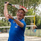 Medien-Einladung Sportevent-Talk mit Jagerhofer_ Straka und Konrad -30.jpg