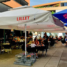 20200813_183605_jpg-1597389839.jpg