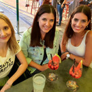Rechts_MissVorarlberg2019_NinaWolf_jpg-1597389864.jpg