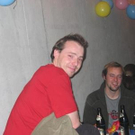 684846.jpg