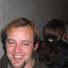 684847.jpg