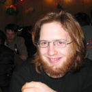 684848.jpg
