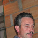 684849.jpg