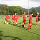 IMG_2167.jpg