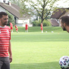 IMG_2172.jpg
