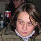 684854.jpg
