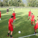 IMG_2222.jpg