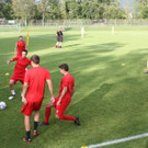 IMG_2223.jpg