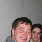 684855.jpg