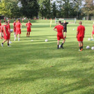 IMG_2233.jpg