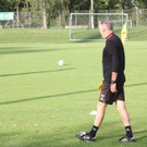 IMG_2234.jpg