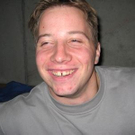 684856.jpg