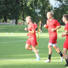 IMG_2246.jpg