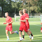 IMG_2254.jpg