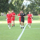 IMG_2263.jpg