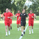 IMG_2265.jpg