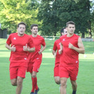 IMG_2270.jpg
