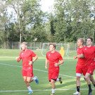 IMG_2286.jpg