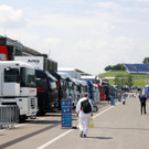 GEPA-202008131011030002.jpg