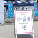 GEPA-202008131011030018.jpg