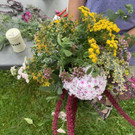 image00032.jpeg