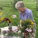 image00023.jpeg