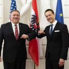 ABD0061-20200814.jpg