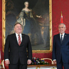 ABD0045-20200814.jpg