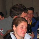 684874.jpg