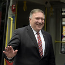 ABD0047-20200814.jpg