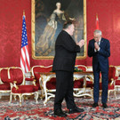 ABD0048-20200814.jpg