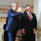 ABD0052-20200814.jpg