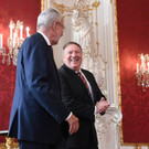 ABD0053-20200814.jpg