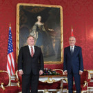 ABD0054-20200814.jpg