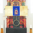 1_3_RGB_CHLB_07_8b_klein.jpg