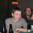 684877.jpg